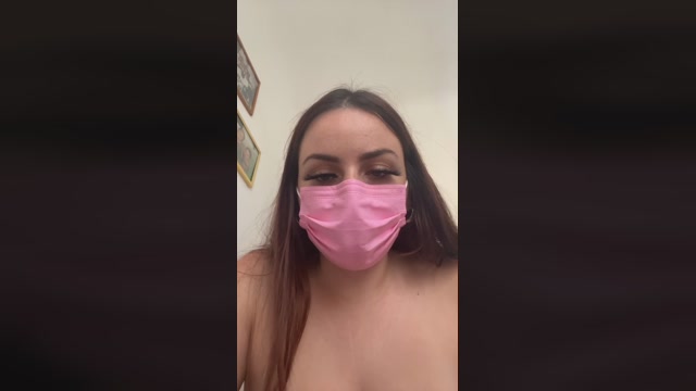 Whitenipple01  26-10-2022
